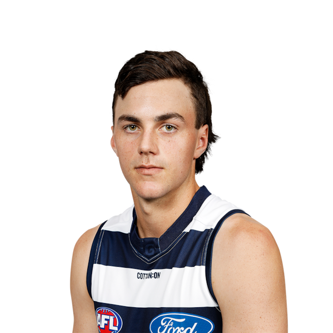 Jordan Clark profile picture